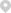 萍乡久旭护栏(萍乡分公司)